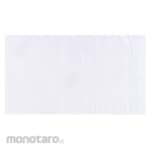 PAPYRUS Recycled PE Delivery Pack