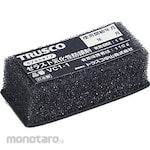 TRUSCO Zelast Vaporizable Rust Inhibitor