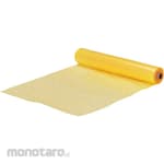 TRUSCO Zerust Corrosion Film