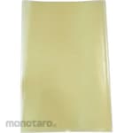 TRUSCO Zerust Rust Prevention Bag (for Iron / Steel)