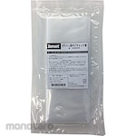 ZERUST Anti-Rust Bag