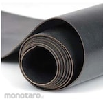 Non Brand Packing Karet Pakai Kain