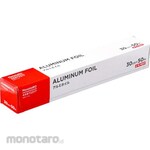 monotaro Aluminum Foil