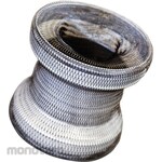 AVON Black Nordic Sleeving