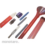 AVON Natural Nordic Sleeving