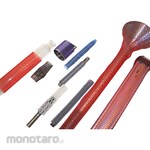 AVON Pink Nordic Sleeving