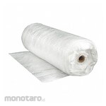 BOEN String Reinforced Poly (Plastik Konstruksi)