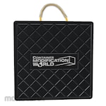 CMW Container Pads