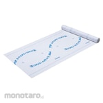 Fukubi Chemical Super Airtex KD