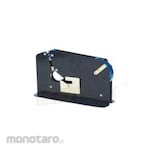 HEAVYPACK Bag Baling Machine