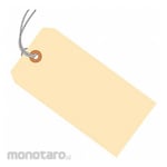 PARTNERS BRAND Strung Shipping Tag