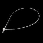 monotaro.id Tali Hang Tag