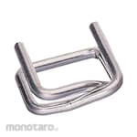 AVON Galvanised Buckles Wire