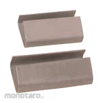 AVON Heavy Duty Seals