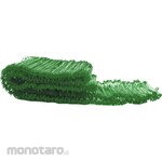 AVON Pvc Coated Sack Ties