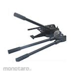 DSPACK Manual Steel Strapping Tool