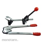 Lumos Manual Strapping Tool