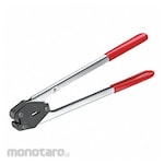 MIP Strapping Sealer (Alat Penyegel)