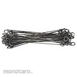 Non Brand Baling Wire & Tie