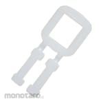 Non Brand Grip Strapping Band 1kg