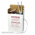 Non Brand Plastic Strapping Kit Standard (Alat Penyegel)