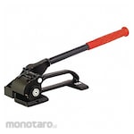 Non Brand Strapping Tensioner Manual Heavy Duty (Alat Penyegel)