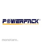 POWERPACK Automatic L-bar Sealing Machine