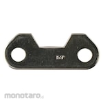 Shoko Kiko Claw Holder Nail