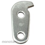 Shoko Kiko Nail For Sealing Device