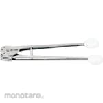 Shoko Kiko Seal Machine P Type for PP Band