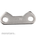 Shoko Kiko Sealing Device Nail 19mm/Mp