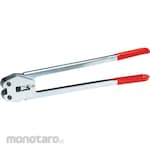 TRUSCO Spot Band Tie-Up Tool