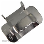 BAND-IT Earlokt Buckles