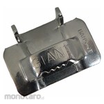 BAND-IT Giant Buckles 201Ss