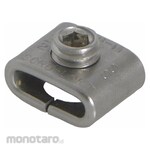 BAND-IT Scrulokt Buckles