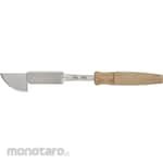 SURE (ISHIZAKI ELECTRIC MFG) Hot Knife