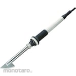 goot Hot Slide Cutter