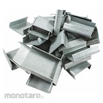 ENCORE PACKAGING Open Seals Snap-On