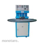 HEAVYPACK Blister Sealing Machine
