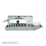 HEAVYPACK Continuous Induction Sealing Machine