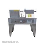 HEAVYPACK Ultrasonic Sealing Machine with Code