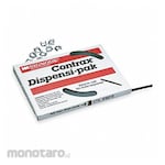 SIGNODE Plastic Strapping Kit (Dispenser Pita Segel)