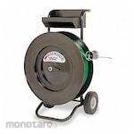 SIGNODE Strapping Dispenser (Dispenser Pita Segel)