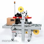 3M Case Sealer