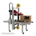 3M-Matic AccuGlide Case Sealer 2+