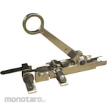 Shoko Kiko Stopper for PP Band Tightening Machine ST-19