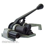 TRUSCO PE Band Packing Tool