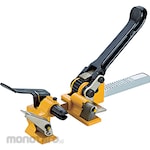 TRUSCO PP Band Packing Tool