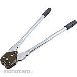 Tsukasa Chemical Industry Manual Tightening Machine "St Type" For Heavy Packing Band