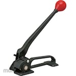 monotaro Tightening Machine